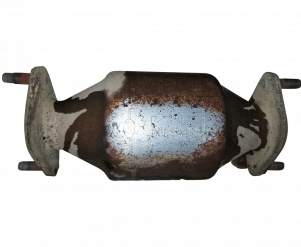 Викуп каталізатора 3C74R Марка автомобіля Hyundai|Kia     Вставка каталізатора Кераміка Тип палива Бензин