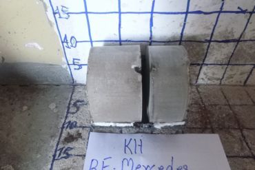 Викуп каталізатора A2114905314 Марка автомобіля Mercedes Benz     Вставка каталізатора Кераміка Тип палива Бензин