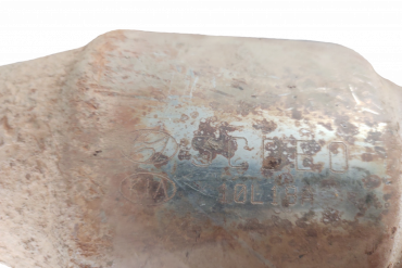 Викуп каталізатора 3CDE0 Марка автомобіля Hyundai|Kia     Вставка каталізатора Кераміка Тип палива Бензин