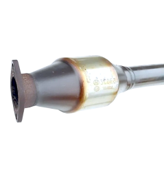 Викуп каталізатора 3CDE3 Марка автомобіля Hyundai|Kia     Вставка каталізатора Кераміка Тип палива Бензин