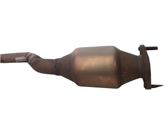 Викуп каталізатора 3CJA0 Марка автомобіля Hyundai|Kia     Вставка каталізатора Кераміка Тип палива Бензин