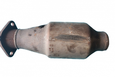 Викуп каталізатора 3CJG0 Марка автомобіля Hyundai|Kia     Вставка каталізатора Кераміка Тип палива Бензин