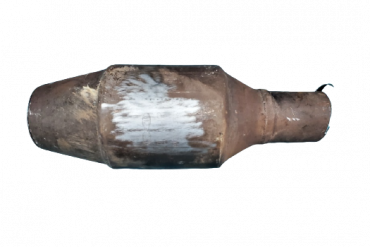 Викуп каталізатора 3CJH0 Марка автомобіля Hyundai|Kia     Вставка каталізатора Кераміка Тип палива Бензин