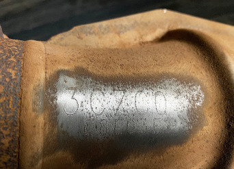 Викуп каталізатора 3CZC0 Марка автомобіля Hyundai|Kia     Вставка каталізатора Кераміка Тип палива Бензин