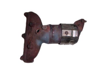 Викуп каталізатора 3E046 Марка автомобіля Hyundai|Kia     Вставка каталізатора Кераміка Тип палива Бензин