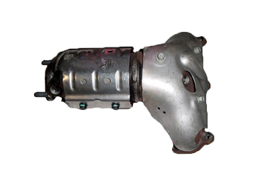 Викуп каталізатора 3E050 Марка автомобіля Hyundai|Kia     Вставка каталізатора Кераміка Тип палива Бензин