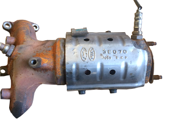 Викуп каталізатора 3E070 Марка автомобіля Hyundai|Kia     Вставка каталізатора Кераміка Тип палива Бензин