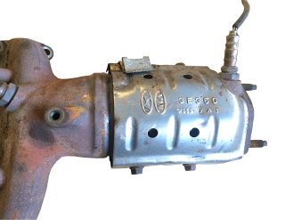 Викуп каталізатора 3E350 Марка автомобіля Hyundai|Kia     Вставка каталізатора Кераміка Тип палива Бензин