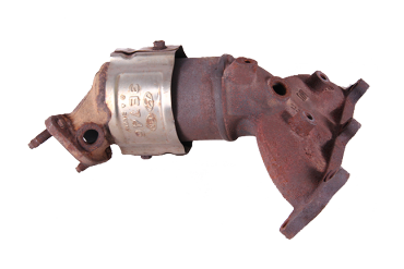 Викуп каталізатора 3E746 Марка автомобіля Hyundai|Kia     Вставка каталізатора Кераміка Тип палива Бензин