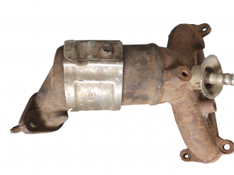 Викуп каталізатора 3E750 Марка автомобіля Hyundai|Kia     Вставка каталізатора Кераміка Тип палива Бензин