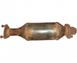 Викуп каталізатора 4Z100DK Марка автомобіля Hyundai|Kia     Вставка каталізатора Кераміка Тип палива Бензин