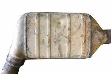 Викуп каталізатора KT 0176 A9014901914 Марка автомобіля Mercedes Benz     Вставка каталізатора Кераміка Тип палива Бензин