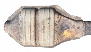 Викуп каталізатора 98350080 AC/DAC/ MADE IN KOREA Марка автомобіля Hyundai|Kia     Вставка каталізатора Кераміка Тип палива Бензин