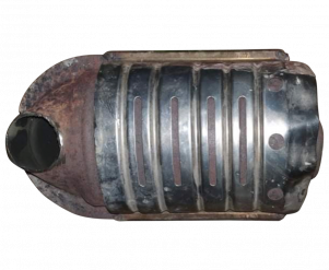 Викуп каталізатора B1B Марка автомобіля Hyundai|Kia     Вставка каталізатора Кераміка Тип палива Бензин