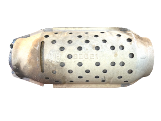 Викуп каталізатора BDD21 Or B0021 Марка автомобіля Hyundai|Kia     Вставка каталізатора Кераміка Тип палива Бензин