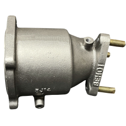 Викуп каталізатора BEH01 Марка автомобіля Hyundai|Kia     Вставка каталізатора Кераміка Тип палива Бензин