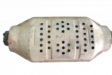 Викуп каталізатора BJH12 Марка автомобіля Hyundai|Kia     Вставка каталізатора Кераміка Тип палива Бензин