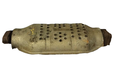 Викуп каталізатора BJH32 (50%) Марка автомобіля Hyundai|Kia     Вставка каталізатора Кераміка Тип палива Бензин