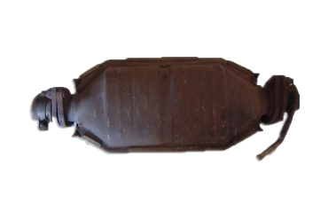 Викуп каталізатора BJH41 Марка автомобіля Hyundai|Kia     Вставка каталізатора Кераміка Тип палива Бензин