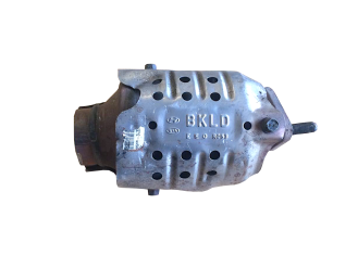 Викуп каталізатора BKLD Марка автомобіля Hyundai|Kia     Вставка каталізатора Кераміка Тип палива Бензин