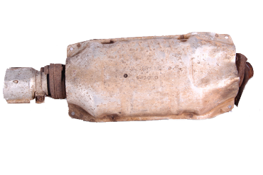 Викуп каталізатора BSH15 94102C Марка автомобіля Hyundai|Kia     Вставка каталізатора Кераміка Тип палива Бензин