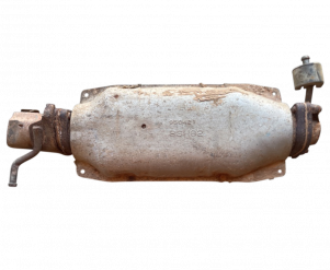 Викуп каталізатора BSH82 Марка автомобіля Hyundai|Kia     Вставка каталізатора Кераміка Тип палива Бензин