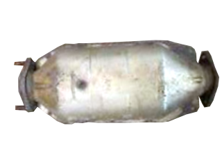 Викуп каталізатора BSH92 941107 Марка автомобіля Hyundai|Kia     Вставка каталізатора Кераміка Тип палива Бензин