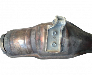 Викуп каталізатора C2B39 10L08C Марка автомобіля Hyundai|Kia     Вставка каталізатора Кераміка Тип палива Бензин