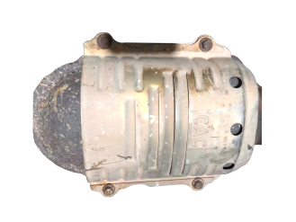 Викуп каталізатора CAC Марка автомобіля Hyundai|Kia     Вставка каталізатора Кераміка Тип палива Бензин