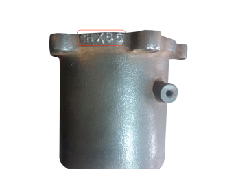 Викуп каталізатора CHXB5 JSA4 Марка автомобіля Hyundai|Kia     Вставка каталізатора Кераміка Тип палива Бензин