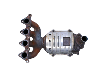 Викуп каталізатора DAL Марка автомобіля Hyundai|Kia     Вставка каталізатора Кераміка Тип палива Бензин