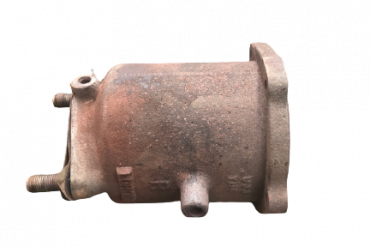 Викуп каталізатора GHRH YH4 / R / 39780 Марка автомобіля Hyundai|Kia     Вставка каталізатора Кераміка Тип палива Бензин