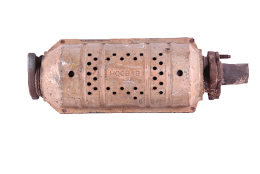 Викуп каталізатора H0CB18 Марка автомобіля Hyundai|Kia     Вставка каталізатора Кераміка Тип палива Бензин