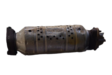 Викуп каталізатора H1AA09 (50%) Марка автомобіля Hyundai|Kia     Вставка каталізатора Кераміка Тип палива Бензин