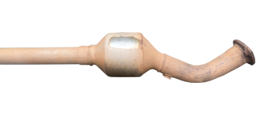 Викуп каталізатора X77 Марка автомобіля Toyota Модель автомобіля Toyota Highlander   Вставка каталізатора Кераміка Тип палива Бензин