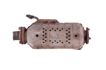 Викуп каталізатора H2EC18 Марка автомобіля Hyundai|Kia     Вставка каталізатора Кераміка Тип палива Бензин