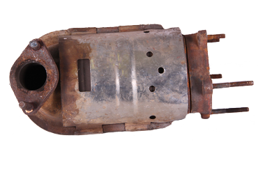 Викуп каталізатора H3GG10 Марка автомобіля Hyundai|Kia     Вставка каталізатора Кераміка Тип палива Бензин