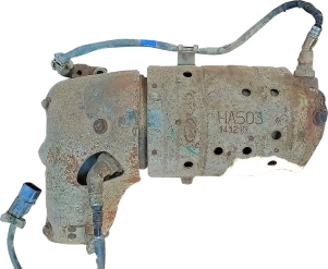 Викуп каталізатора HA503 Марка автомобіля Hyundai|Kia     Вставка каталізатора Кераміка Тип палива Бензин