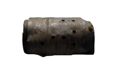 Викуп каталізатора HA505 Марка автомобіля Hyundai|Kia     Вставка каталізатора Кераміка Тип палива Бензин