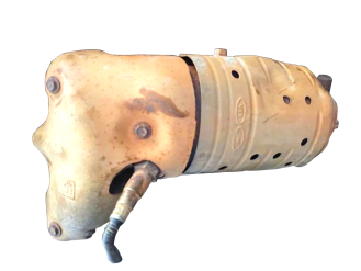 Викуп каталізатора HA521 Марка автомобіля Hyundai|Kia     Вставка каталізатора Кераміка Тип палива Бензин