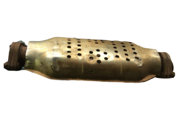 Викуп каталізатора HPU06 Марка автомобіля Hyundai|Kia     Вставка каталізатора Кераміка Тип палива Бензин