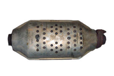 Викуп каталізатора K08E Марка автомобіля Hyundai|Kia     Вставка каталізатора Кераміка Тип палива Бензин