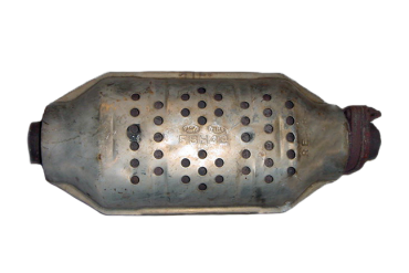 Викуп каталізатора K09C Марка автомобіля Hyundai|Kia     Вставка каталізатора Кераміка Тип палива Бензин