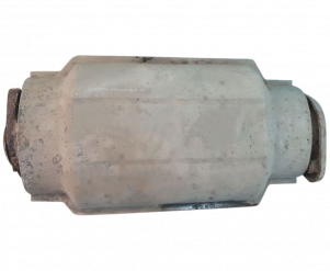 Викуп каталізатора K140 Марка автомобіля Hyundai|Kia     Вставка каталізатора Кераміка Тип палива Бензин