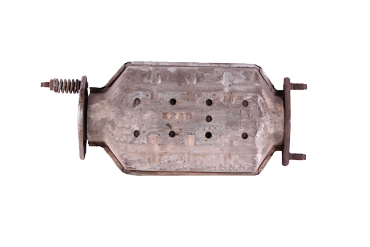 Викуп каталізатора K2AB Марка автомобіля Hyundai|Kia     Вставка каталізатора Кераміка Тип палива Бензин