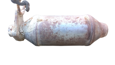 Викуп каталізатора K77Adk Марка автомобіля Hyundai|Kia     Вставка каталізатора Кераміка Тип палива Бензин