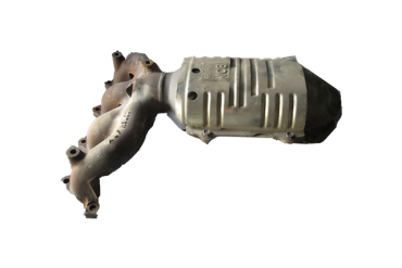 Викуп каталізатора MCB Марка автомобіля Hyundai|Kia     Вставка каталізатора Кераміка Тип палива Бензин