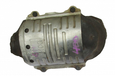 Викуп каталізатора MCG C M 2 U014 Марка автомобіля Hyundai|Kia     Вставка каталізатора Кераміка Тип палива Бензин