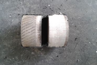 Викуп каталізатора 1125 Марка автомобіля Subaru     Вставка каталізатора Кераміка Тип палива Бензин