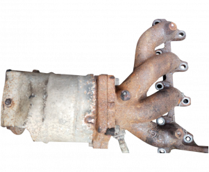 Викуп каталізатора NG3 Марка автомобіля Hyundai|Kia     Вставка каталізатора Кераміка Тип палива Бензин